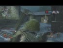 【CoD:BO】戦場の試行錯誤マルチプレイNo.24【xbox360】