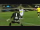【リールセ】プレーオフ第2戦 Lierse - YRKV Mechelen 後半【川島永嗣】