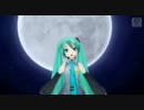 【初音ミク-Project DIVA-】 笑顔にさせて 【エディット】