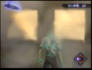 【作業用RPG実況】真・女神転生ＩＩＩマニクロ 第24夜-6【フルボイス】
