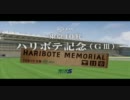 JRA JAPAN WORLD CUP3 [東京10R]ハリボテ記念（ＧIII)　レース結果