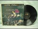 The Three Suns - Wailing Guitar