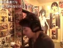 20110407-2 NER=ネル あららららららぎさんすいませんでした3（終