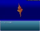 自由度が高すぎるＲＰＧ　Nepheshelを実況プレイ part2