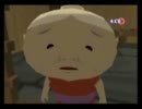 ゼルダの伝説風のタクト初見縛りプレイpart1