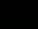真実の近現代[日本史編] History of Japan(ww2)　2_7.