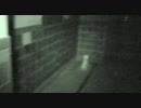 病院廃墟に潜入｢Grave Encounters｣映画予告編