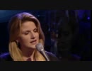 Feel Like Goin' Home [Jools Holland Show 1998]