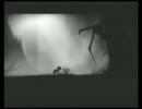 『LIMBO』ノーミスプレイ！　Part1