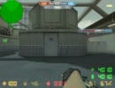 [CSO]画質テストその６　
