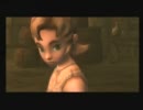 ビビリの俺がトワイライトプリンセスを初プレイ実況Part14