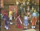 【実況】テイルズオブシンフォニア of 俺　part12