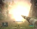FPS好きだからCRYSISやる part19