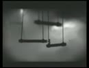 『LIMBO』ノーミスプレイ！　Part2