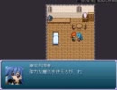 自由度が高すぎるＲＰＧ　Nepheshelを実況プレイ part3