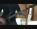 GALNERYUSのEMOTIONSを弾いてみたｌｍｌ