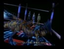 【実況】　FINAL FANTASY X-2　part14