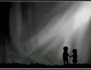 『LIMBO』ノーミスプレイ！　Part3