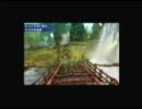 【MHP3rd】雨男的狩猟生活part6【ランス】
