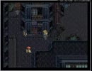人生最後の春休みにFF６を初見プレイしてみた その２６