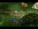 【kuro動画】英雄伝説　空の軌跡ＦＣ　まったり字幕実況　Part15-(1)