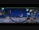 【実況プレイ】ゲーム下手な主によるMHP3ｒｄ　おまけ６５(友人帳編２４)