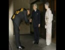 史上最強の天皇陛下 まとめ
