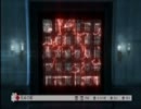 コーヒー屋店員がアサシンクリード２を字幕実況　Ｐａｒｔ５５