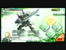 【香港A2のボーダーブレイク】ロリくないロリ風ーPart22【フル久我】