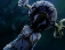 【ノベル実況】人生終われねぇぇぇ！16日目【EDEN－最終戦争少女伝説－】