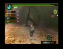 三乙ハンター達が逝く！複数狩猟日記part.1