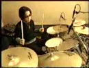 TOSHI NAGAI DRUMTIC INSTRUCTION VOL.1 LIGHT 2/2