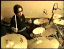 TOSHI NAGAI DRUMTIC INSTRUCTION VOL.1 LIGHT 2/2