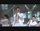 【K-POP】TVXQ - Before U Go【LIVE（110410）】