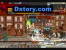 【エルソード】コソコソとプレイしてみる《目指せルーンスレイヤー編3》