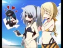 ギルディアZ　1on 2011/4/10 3,4R