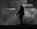 何回も死にながら頑張るCall of Duty 4：Modern Warfare[Part2]