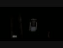 【零～紅い蝶～】初見と非初見で【実況】　Part7.9