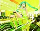 【リクエスト】ｙｅｌｌｏｗ　歌ってみました　ｂｙ　ｙ．ｈ【第2弾】