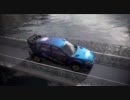 グランツーリスモ５ 『Moon Over the Castle』　GT2 Ver. Sound Track