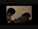 【零～紅い蝶～】初見と非初見で【実況】　Part8