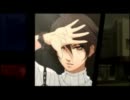 HOSPITAL.～中二病の医師～　アタフタ実況プレイ　カルテ.1