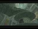 ビビリの俺がトワイライトプリンセスを初プレイ実況Part15