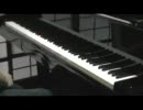 [懐]ゲームシリーズ 61 「CLANNADより 白詰草」