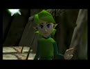 暇な大学生のゼルダの伝説・時のオカリナ初プレイ実況part4