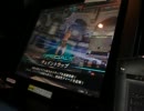 LOV2　テンプレ嫌いの全国対戦　part8