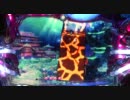 【パチンコ】CRクラブムーン その6