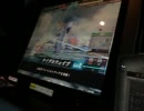 LOV2　テンプレ嫌いの全国対戦　part9