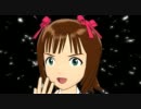 とりあえずゴハンにいきましょう３