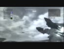 【ACFA】 PS3晒しスレ住人限定 怠慢観戦
